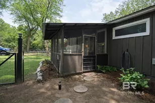 19655 Co Rd 9, Silverhill, AL 36576 - Photo 34