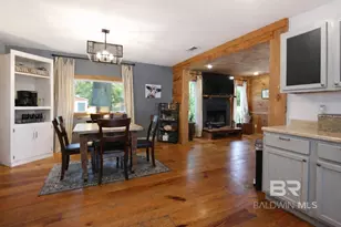 19655 Co Rd 9, Silverhill, AL 36576 - Photo 10