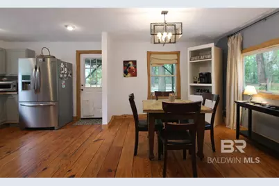 19655 County Road 9, Silverhill, AL 36576 - Photo 12