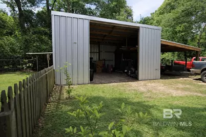 19655 County Road 9, Silverhill, AL 36576 - Photo 42