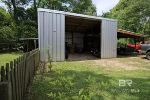 19655 Co Rd 9, Silverhill, AL 36576 - Photo 42