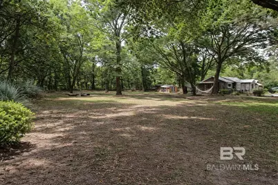 19655 County Road 9, Silverhill, AL 36576 - Photo 46