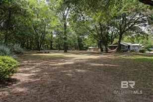 19655 Co Rd 9, Silverhill, AL 36576 - Photo 46