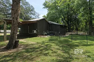 19655 Co Rd 9, Silverhill, AL 36576 - Photo 36