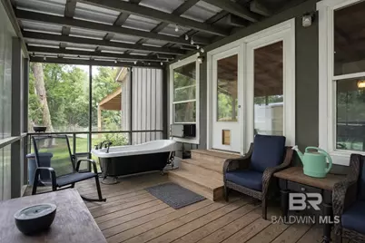 19655 County Road 9, Silverhill, AL 36576 - Photo 32