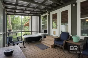 19655 Co Rd 9, Silverhill, AL 36576 - Photo 32