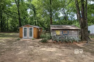 19655 Co Rd 9, Silverhill, AL 36576 - Photo 52