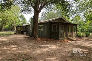 19655 Co Rd 9, Silverhill, AL 36576 - Photo 50