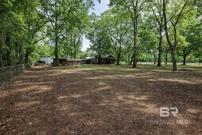 19655 County Road 9, Silverhill, AL 36576 - Photo 48