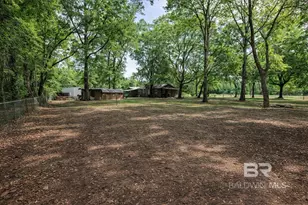 19655 Co Rd 9, Silverhill, AL 36576 - Photo 48