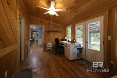 19655 County Road 9, Silverhill, AL 36576 - Photo 16