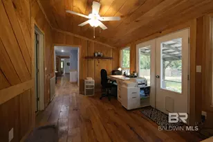 19655 Co Rd 9, Silverhill, AL 36576 - Photo 16