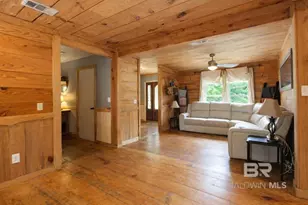 19655 Co Rd 9, Silverhill, AL 36576 - Photo 6