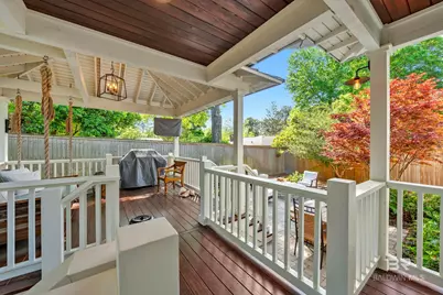 202 Orange Avenue, Fairhope, AL 36532 - Photo 44