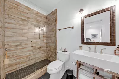 202 Orange Avenue, Fairhope, AL 36532 - Photo 34