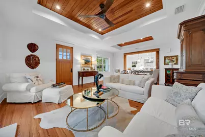 202 Orange Avenue, Fairhope, AL 36532 - Photo 8