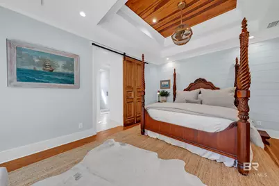 202 Orange Avenue, Fairhope, AL 36532 - Photo 22