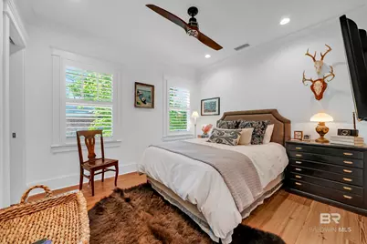 202 Orange Avenue, Fairhope, AL 36532 - Photo 36