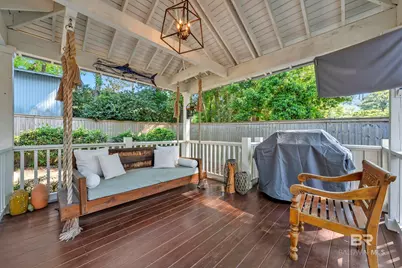 202 Orange Avenue, Fairhope, AL 36532 - Photo 46