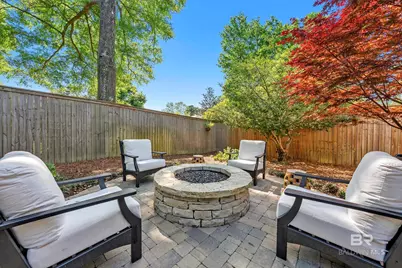 202 Orange Avenue, Fairhope, AL 36532 - Photo 50