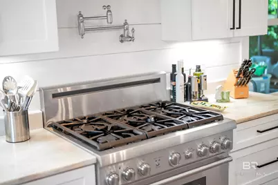 202 Orange Avenue, Fairhope, AL 36532 - Photo 20