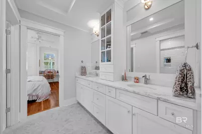 202 Orange Avenue, Fairhope, AL 36532 - Photo 28