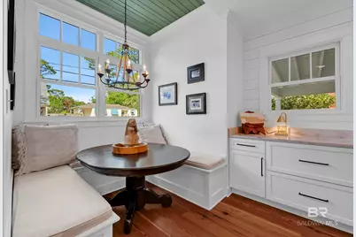 202 Orange Avenue, Fairhope, AL 36532 - Photo 12