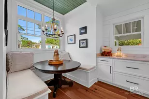202 Orange Ave, Fairhope, AL 36532 - Photo 12
