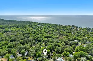 202 Orange Ave, Fairhope, AL 36532 - Photo 52