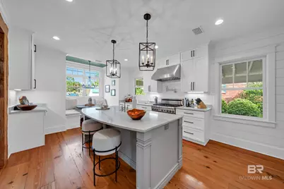 202 Orange Avenue, Fairhope, AL 36532 - Photo 18