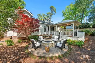 202 Orange Ave, Fairhope, AL 36532 - Photo 48