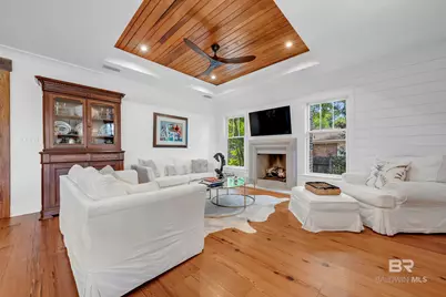 202 Orange Avenue, Fairhope, AL 36532 - Photo 10