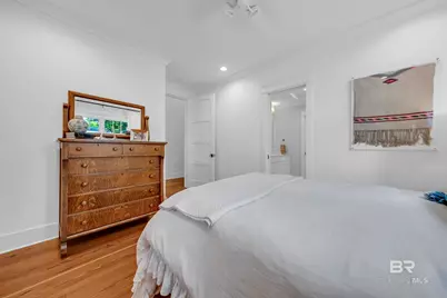 202 Orange Avenue, Fairhope, AL 36532 - Photo 30