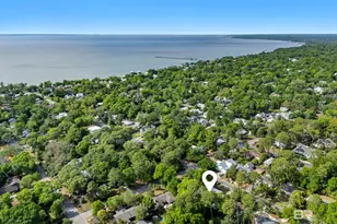 202 Orange Ave, Fairhope, AL 36532 - Photo 54
