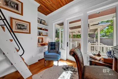 202 Orange Avenue, Fairhope, AL 36532 - Photo 40