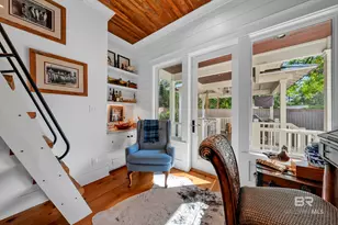 202 Orange Ave, Fairhope, AL 36532 - Photo 40