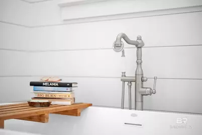 202 Orange Avenue, Fairhope, AL 36532 - Photo 26