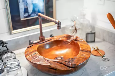 202 Orange Avenue, Fairhope, AL 36532 - Photo 38