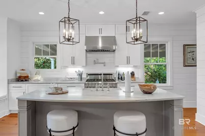 202 Orange Avenue, Fairhope, AL 36532 - Photo 16