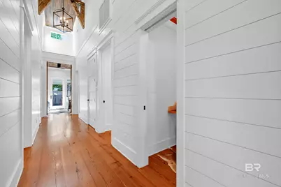 202 Orange Avenue, Fairhope, AL 36532 - Photo 6