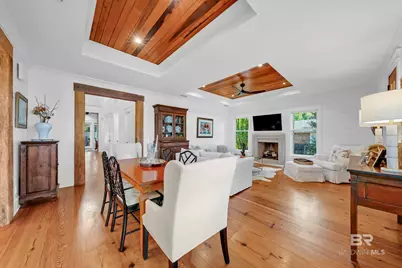 202 Orange Avenue, Fairhope, AL 36532 - Photo 14