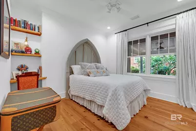 202 Orange Avenue, Fairhope, AL 36532 - Photo 32