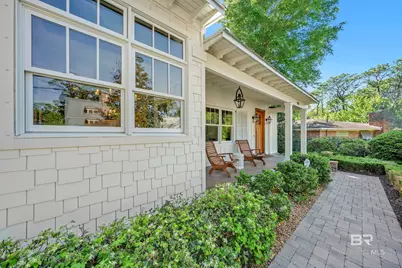 202 Orange Avenue, Fairhope, AL 36532 - Photo 4