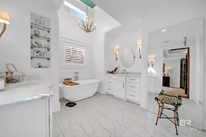 202 Orange Avenue, Fairhope, AL 36532 - Photo 24