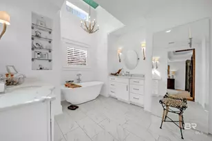 202 Orange Ave, Fairhope, AL 36532 - Photo 24