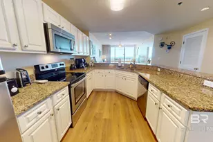 527 Beach Club Trail, Gulf Shores, AL 36542 - Photo 12