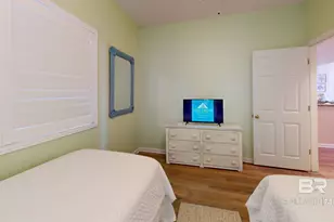 527 Beach Club Trail, Gulf Shores, AL 36542 - Photo 34