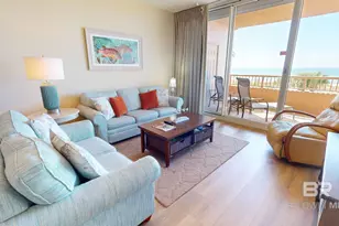 527 Beach Club Trail, Gulf Shores, AL 36542 - Photo 2