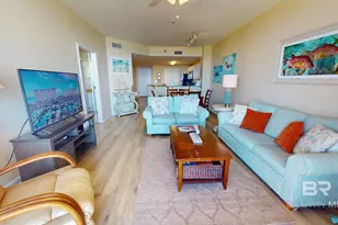 527 Beach Club Trail, Gulf Shores, AL 36542 - Photo 6