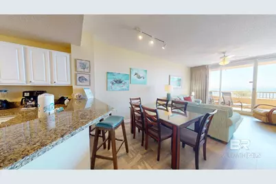 527 Beach Club Trail #D-0307, Gulf Shores, AL 36542 - Photo 10